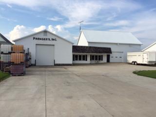 14 Main St, Yorkshire, OH 45388-9773