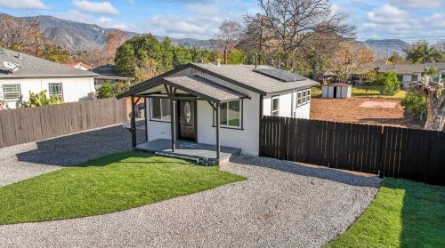 3469 E St, San Bernardino, CA 92405-2421