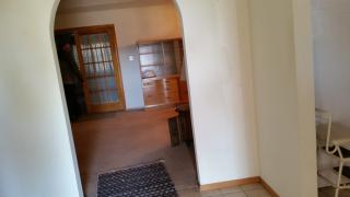 301 Monticello Parkway Dr, Portales NM  88130-9270 exterior