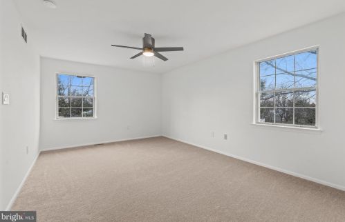 17 Sugarmaple Ln, Erial NJ  08081-3035 exterior