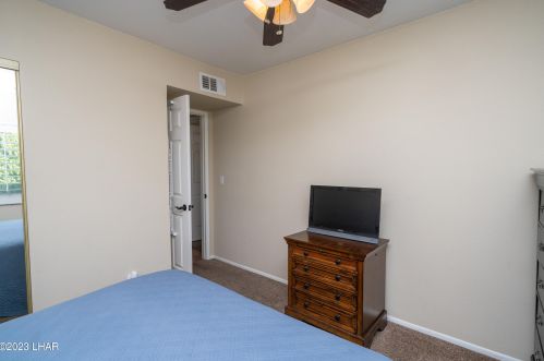 1776 Los Lagos Dr, Lake Havasu City AZ  86403-6623 exterior