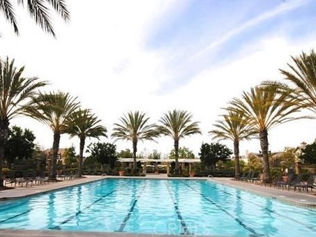 34 Juneberry, Irvine CA  92606-4503 exterior