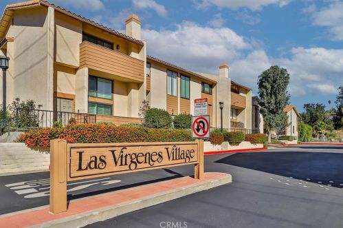 26316 Plata Ln, Calabasas CA  91302-2611 exterior