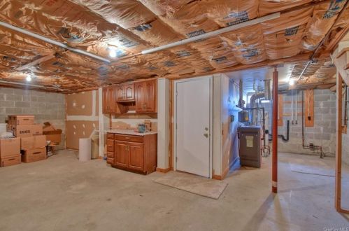 118 Olsen Ct, Montgomery NY  12549-1736 exterior