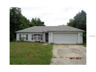 2299 Firwood Dr, Deltona, FL 32725-2663