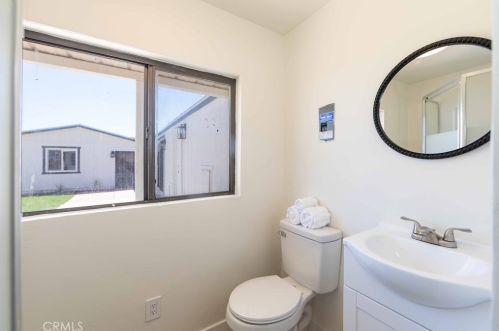 33347 Harvest Way, Wildomar CA 92595-9118 exterior