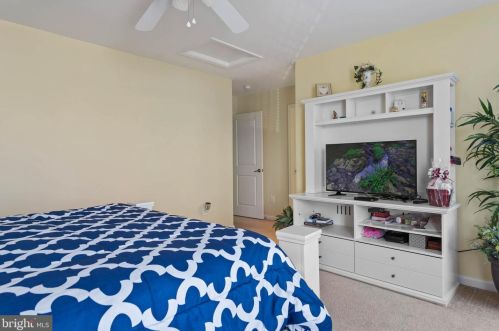 23395 Boatmans Ct, Lewes DE  19958-5442 exterior