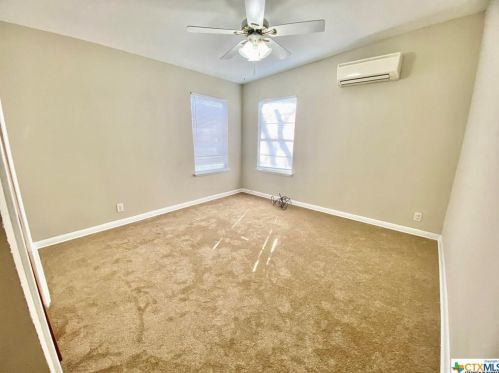 3403 Allendale St, Victoria TX 77901-1775 exterior