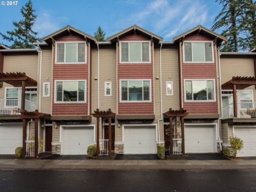 15210 Sparrow Loop, Beaverton, OR 97007-9190