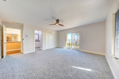2442 Newfound Harbor Dr, Merritt Island FL  32952-2870 exterior