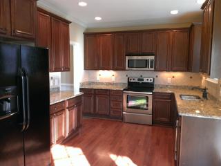2320 Penarth Ct, Zebulon NC  27597-9419 exterior