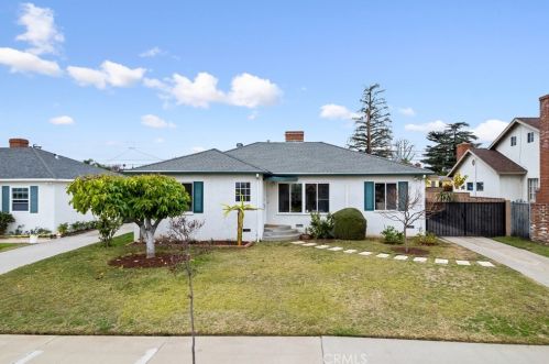 1101 Anderson Way, San Gabriel CA  91776-2919 exterior