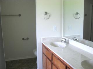 1113 Dixon Cir, Copperas Cove TX  76522-4064 exterior