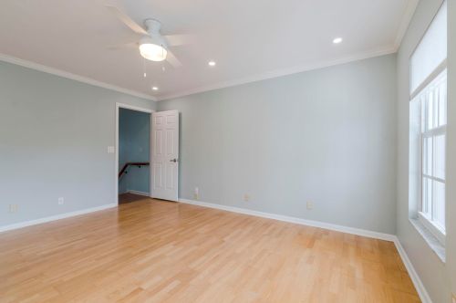 1208 Ocean Dunes Cir, Jupiter FL  33477-9129 exterior
