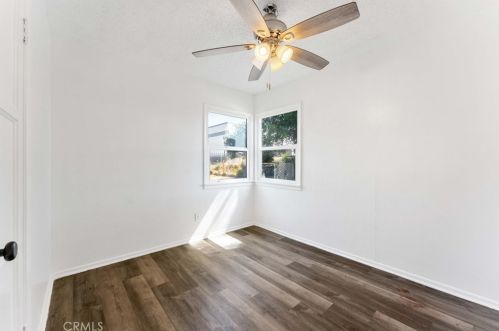 1940 Wallace Ct, San Bernardino CA  92408-3017 exterior