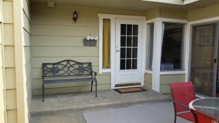 2807 Sundown Cir, Fairfield, CA 94533-1250