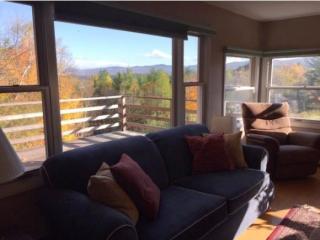340 Mountain St, Brighton VT  05846-9632 exterior
