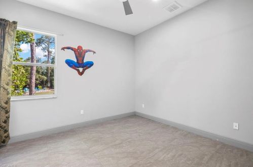 3120 68 St, Naples FL 34105-7225 exterior