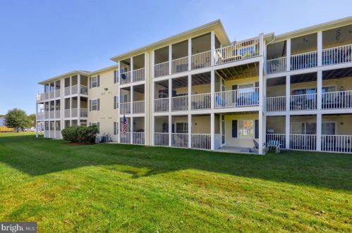 1304 Caitlins Way, Millsboro, DE 19966-3737