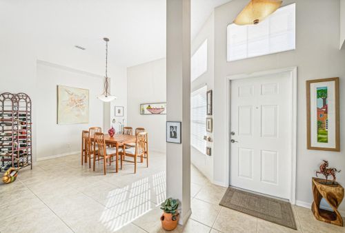 8535 Royal Verona Cir, Boynton Beach, FL 33472-7108