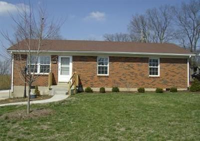 209 Chaplin St, Paris, KY 40361-1522