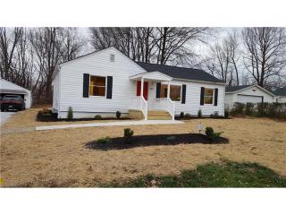 1829 Ronald Rd, Akron, OH 44312-4247