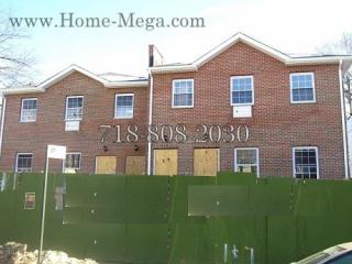 1460 Oakley St, Bronx, NY 10469-1524