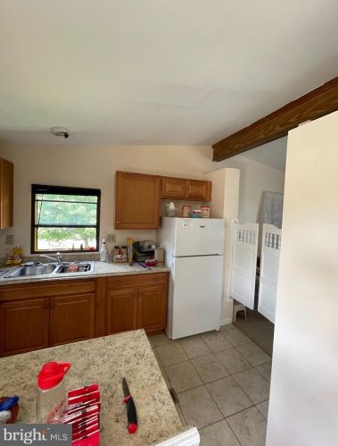 22 Meadow Run Pl, Harrisburg PA  17112-3363 exterior