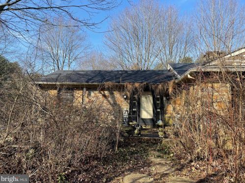 1431 Embreeville Rd, Kennett Sq, PA 19348-1483