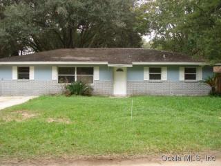 5830 11th Pl, Ocala, FL 34482-7468