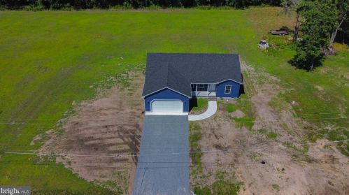 75 Honolulu Rd, Frankford DE  19945-2019 exterior