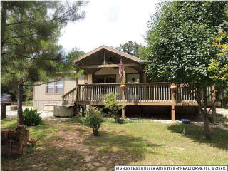 11204 Highway 961, Clinton, LA 70722-4416