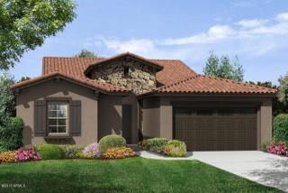 26982 80th Ln, Peoria, AZ 85383-6295