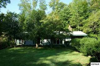 4433 Church Dr, Gatlinburg, TN 37738-6547