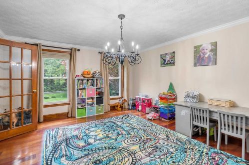 26 Deacon Ln, Hollis NH  03049-6321 exterior