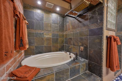 11025 Pinal Vis, Tucson AZ  85730-1519 exterior