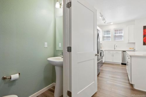 12870 King St, Westminster CO 80020-3853 exterior