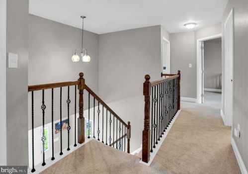 7 Dogwood Ter, Siddonsburg PA  17019-8733 exterior