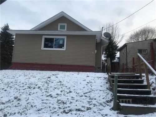 279 Andrew St, Hermitage, PA 16146-1401