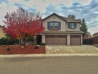 6149 Preston Cir, Rocklin, CA 95765-4776