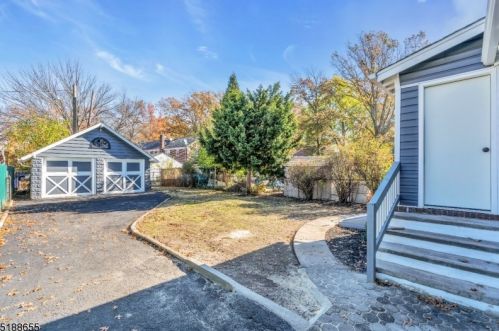 701 Linden Ave, Rahway NJ  07065-3624 exterior