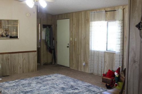 352 Evani Ave, Mescal, AZ 85602-7718