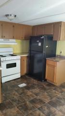 108 Belk Ct, Greer SC  29651-2759 exterior