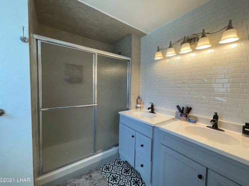 2450 Smoketree Ave, Lake Havasu City AZ  86403-5148 exterior