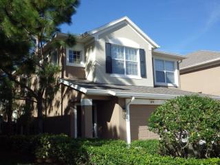 2079 Kings Palace Dr, Riverview FL  33578-2130 exterior