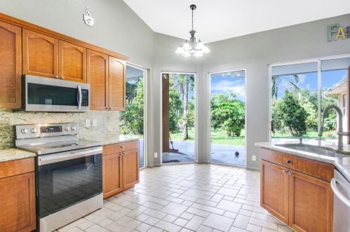 16893 Hamlin Blvd, Town Of Loxahatchee Groves FL  33470-1737 exterior