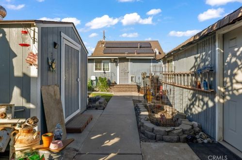 625 8th St, San Bernardino CA  92410-2916 exterior