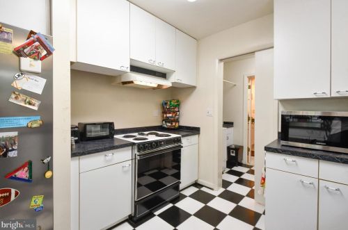 173 Windwood Coves Blvd, Mineral VA  23117-4852 exterior