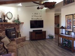 7683 Lobos Ave, Hesperia, CA 92345-7410