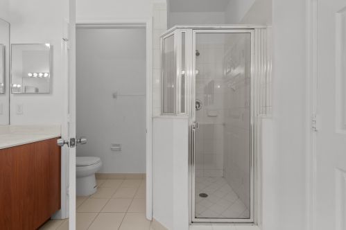 1709 Umbria St, Fort Pierce FL  34953-4667 exterior